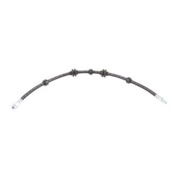 Brake Hose VAICO V24-0326 OE Ref 60651553