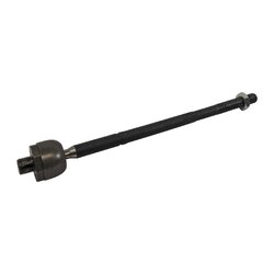 Inner Tie Rod VAICO V24-0329 OE Ref 77 365 223 part