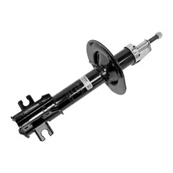 Shock Absorber VAICO V24-0330 OE Ref 46749450