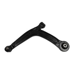 Control Trailing Arm VAICO V24-0331 OE Ref 50709579