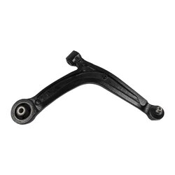 Control Trailing Arm VAICO V24-0332 OE Ref 50709580