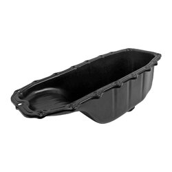 Oil Sump VAICO V24-0333 OE Ref 46 539 820