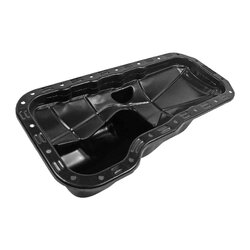 Oil Sump VAICO V24-0334 OE Ref 0000046454899