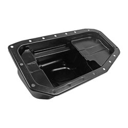 Oil Sump VAICO V24-0335 OE Ref 0301.J3