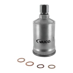 Fuel Filter VAICO V24-0336 OE Ref 60 801 638