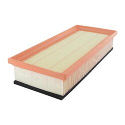 Air Filter VAICO V24-0339 OE Ref 71772189