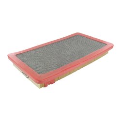 Air Filter VAICO V24-0340 OE Ref 60 538 923