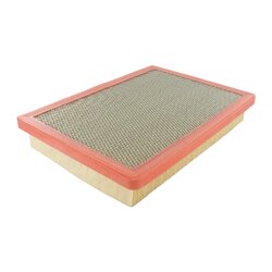 Air Filter VAICO V24-0341 OE Ref 7 786 042