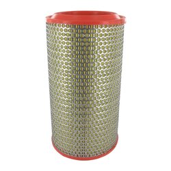 Air Filter VAICO V24-0342 OE Ref 60 623 350