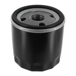 Oil Filter VAICO V24-0344 OE Ref 7715489