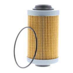 Oil Filter VAICO V24-0345 OE Ref 71 741 042