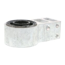 Control Trailing Arm Mount VAICO V24-0348 OE Ref 50 706 955