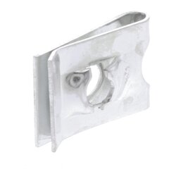 Nut VAICO V24-0349 OE Ref 4 136 070