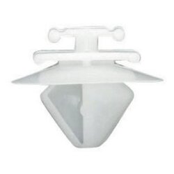 Clip VAICO V24-0350 OE Ref 71 737 918