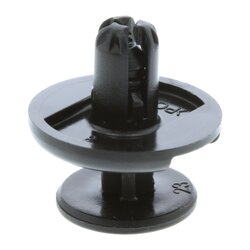 Expanding Rivet VAICO V24-0351 OE Ref 71 741 883