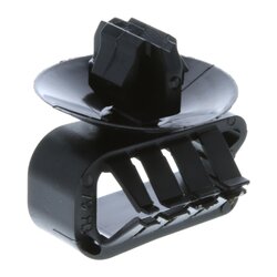 Holding Bracket VAICO V24-0352 OE Ref 79 03 079 236