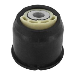 Axle Beam Bushing VAICO V24-0354 OE Ref 46761280