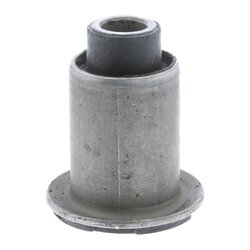 Control Trailing Arm Mount VAICO V24-0355 OE Ref 46 421 522