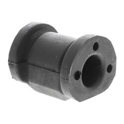 Axle Beam Bushing VAICO V24-0356 OE Ref 0000007578811
