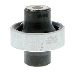 Control Trailing Arm Mount VAICO V24-0358 OE Ref 50700443