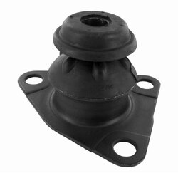 Engine Mount VAICO V24-0359 OE Ref 7748665