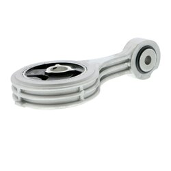 Engine Mount VAICO V24-0360 OE Ref 46 844 208