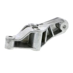 Engine Mount VAICO V24-0362 OE Ref 7 737 417