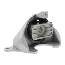 Engine Mount VAICO V24-0367 OE Ref 46809633