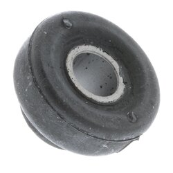 Axle Beam Bushing VAICO V24-0369 OE Ref 7 544 738