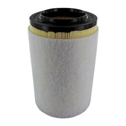 Air Filter VAICO V24-0370 OE Ref 51 854 025