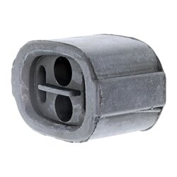 Silencer Bracket VAICO V24-0377 OE Ref 0060810134