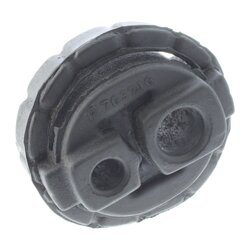 Silencer Clamp VAICO V24-0379 OE Ref 1474 690 080