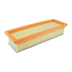 Air Filter VAICO V24-0384 OE Ref 55192012
