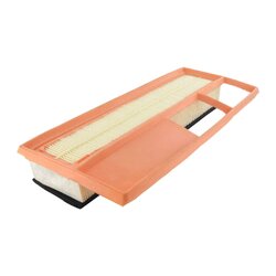 Air Filter VAICO V24-0385 OE Ref 55183265