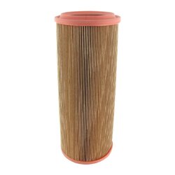 Air Filter VAICO V24-0386 OE Ref 55 202 005