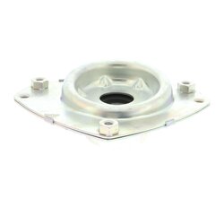 Top Strut Mount VAICO V24-0389 OE Ref 7601504