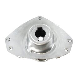 Top Strut Mount VAICO V24-0390 OE Ref 46 414 183