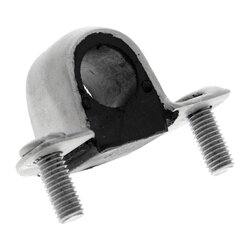 Axle Beam Bushing VAICO V24-0391 OE Ref 0000007578810