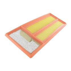 Air Filter VAICO V24-0392 OE Ref 51920958