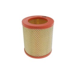 Air Filter VAICO V24-0393 OE Ref 1444EY