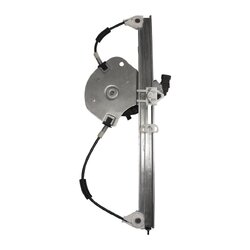 Window Regulator VAICO V24-0394 OE Ref 46 536 312