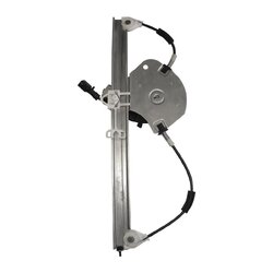 Window Regulator VAICO V24-0395 OE Ref 46 536 311