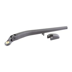 Wiper Arm VAICO V24-0403 OE Ref 46 804 101