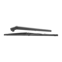 Wiper Arm Set VAICO V24-0407 OE Ref 7 730 256