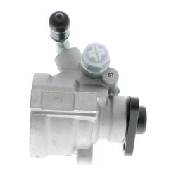 Power Steering Pump VAICO V24-0408 OE Ref 60815754