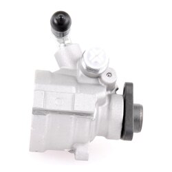 Power Steering Pump VAICO V24-0409 OE Ref 46 763 561