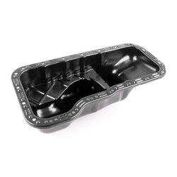 Oil Sump VAICO V24-0412 OE Ref 46 435 414