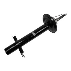 Shock Absorber VAICO V24-0414 OE Ref 5208L5