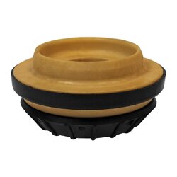 Top Strut Mount VAICO V24-0418 OE Ref 52027765