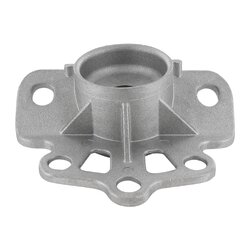 Top Strut Mount VAICO V24-0419 OE Ref 55 701 902